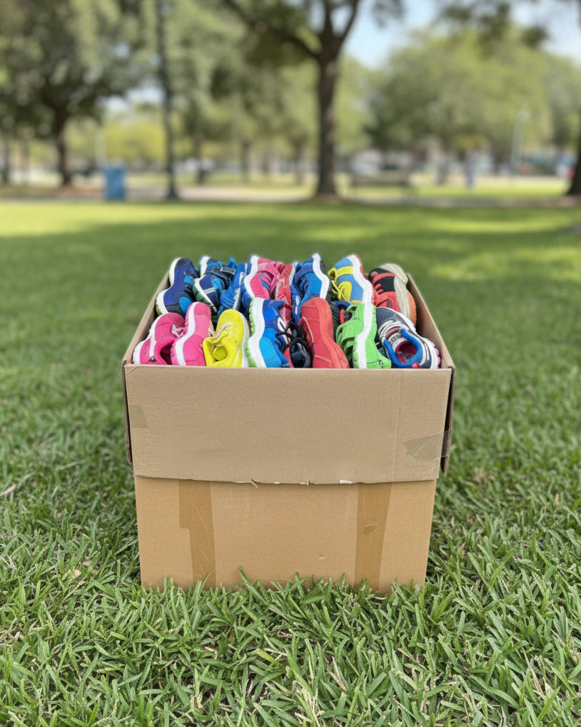 Children Shoes*