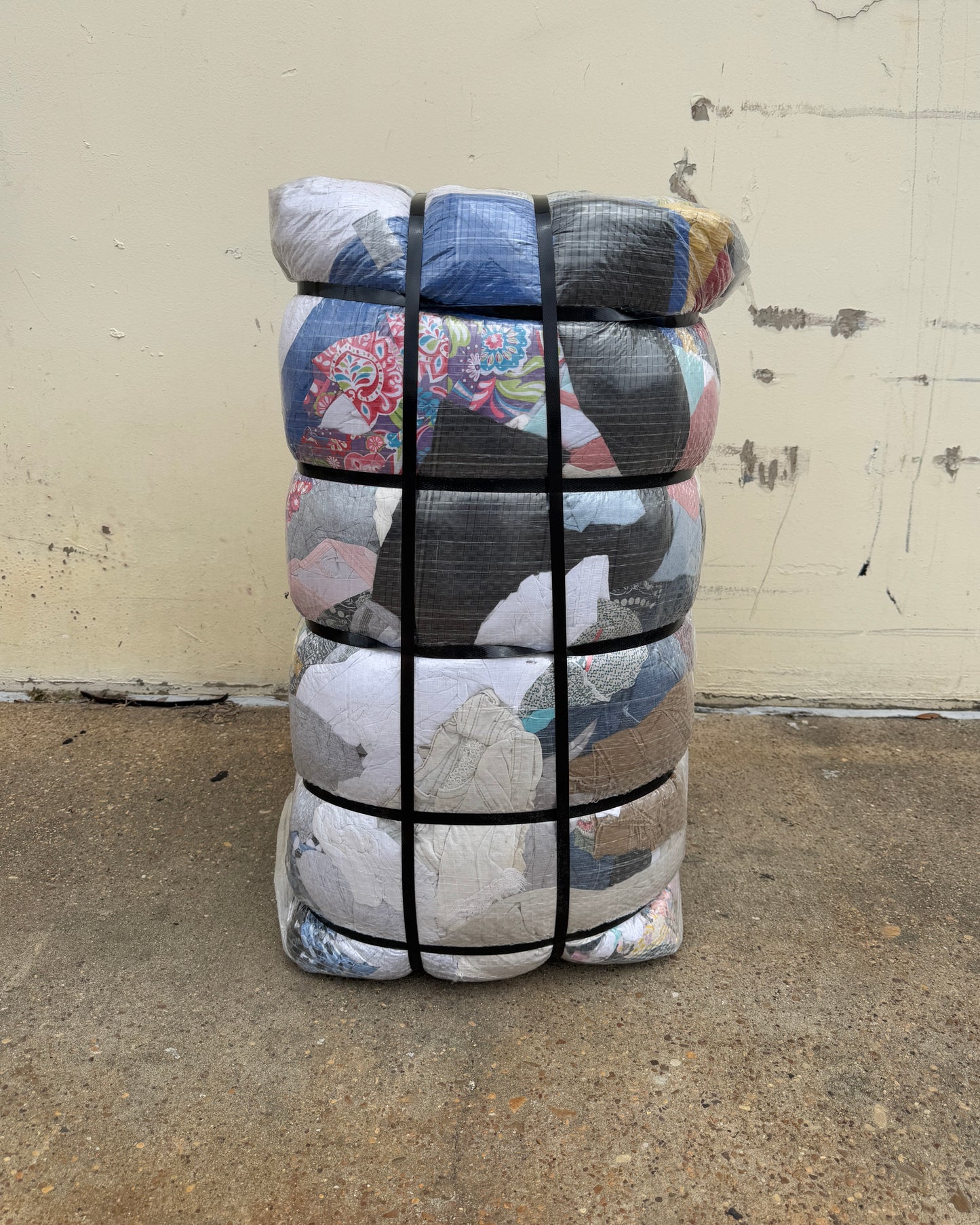 Children Winter Mix #3