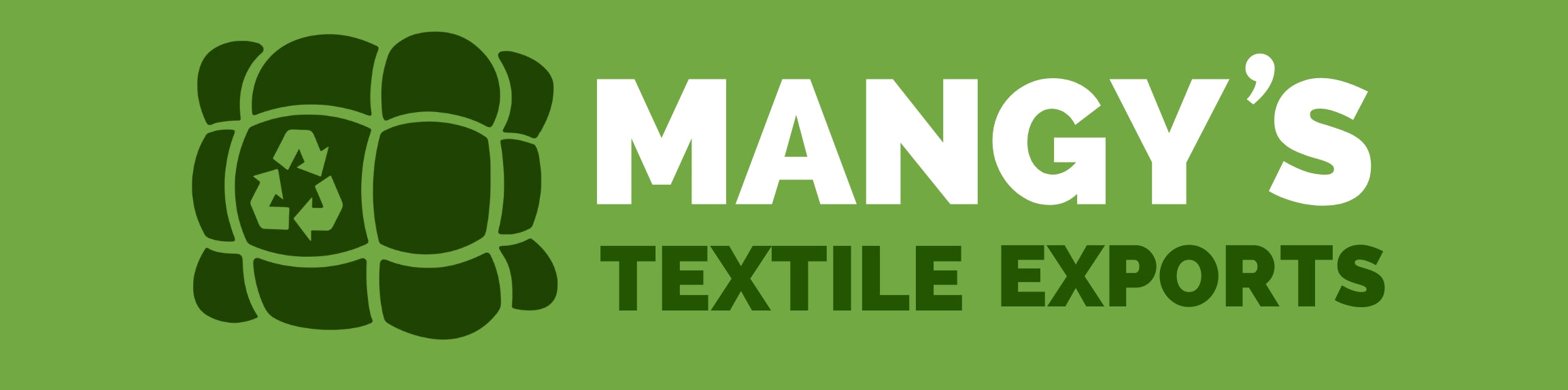 Mangys Textile Export