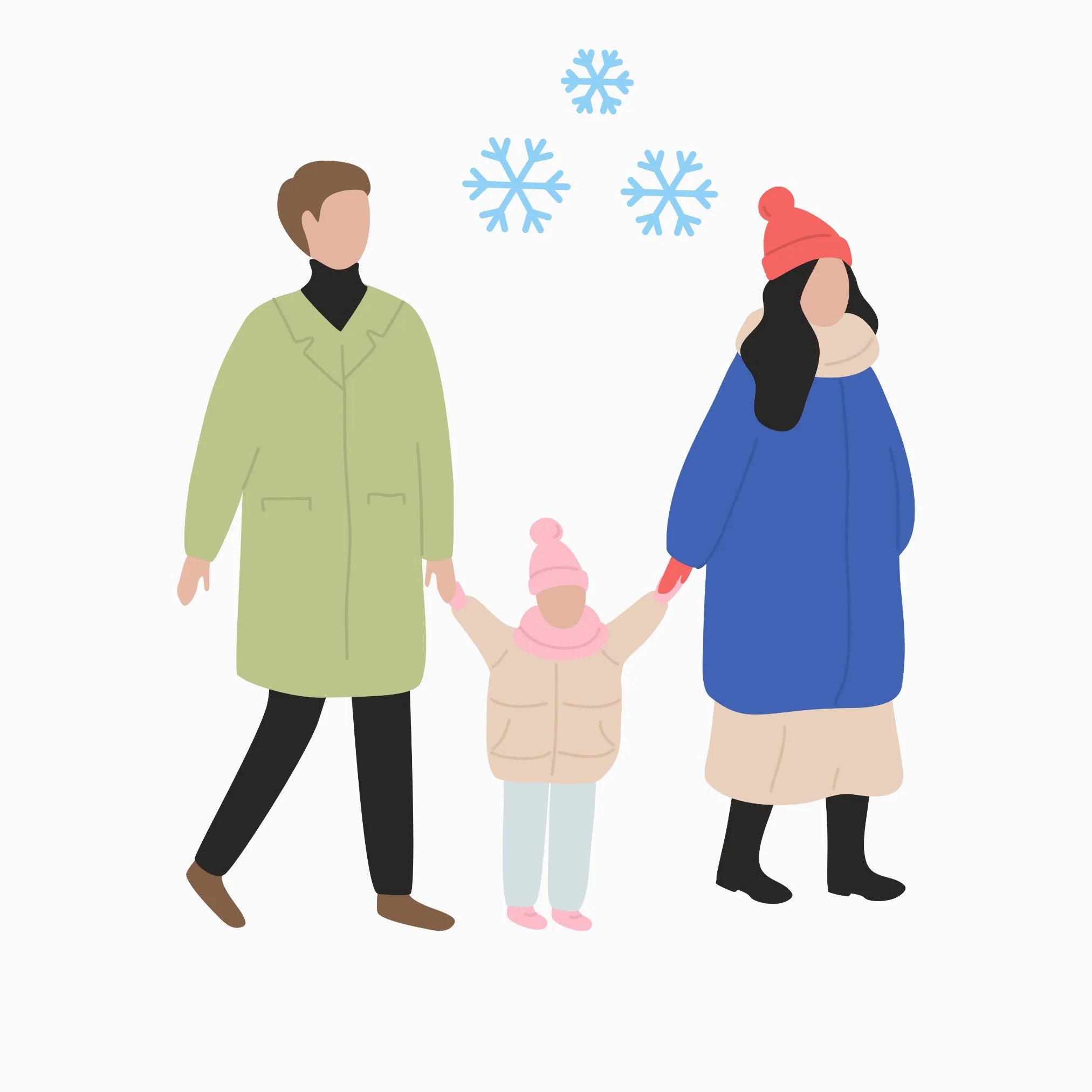 INVIERNO