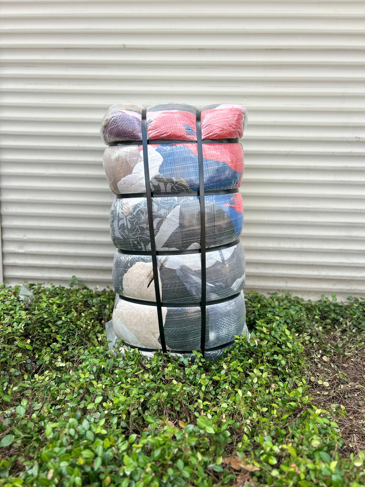 Premium Hoodie Sweat Shirt