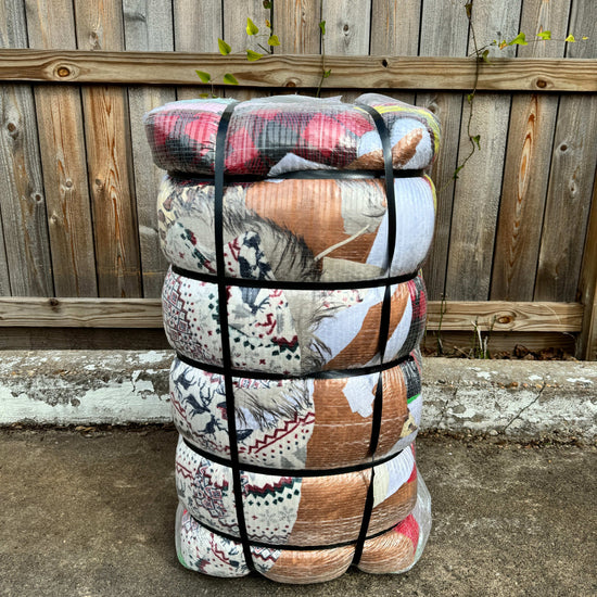 Adult Romper Winter* (Jump suit) #1