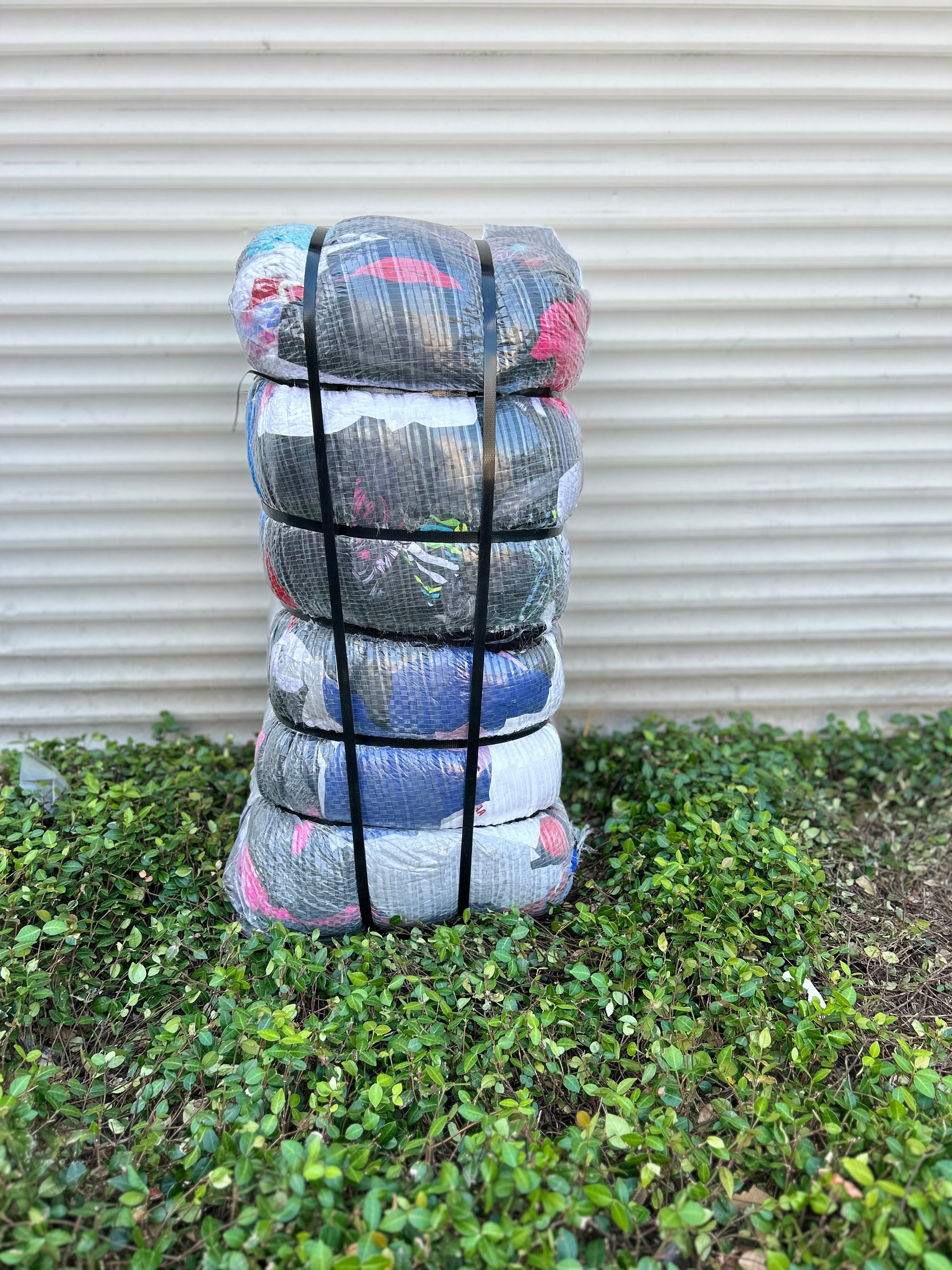 Deportivo Calor mix #2