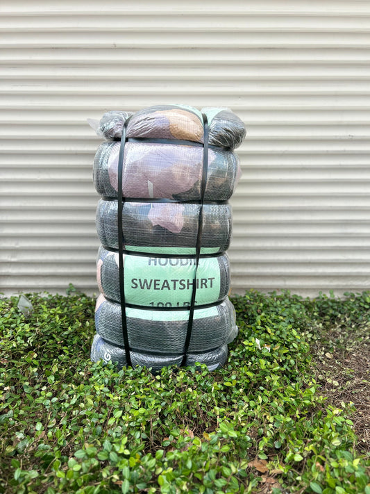 Premium Hoodie Sweat Shirt