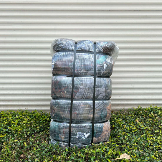 Men Flannel Shirt #2