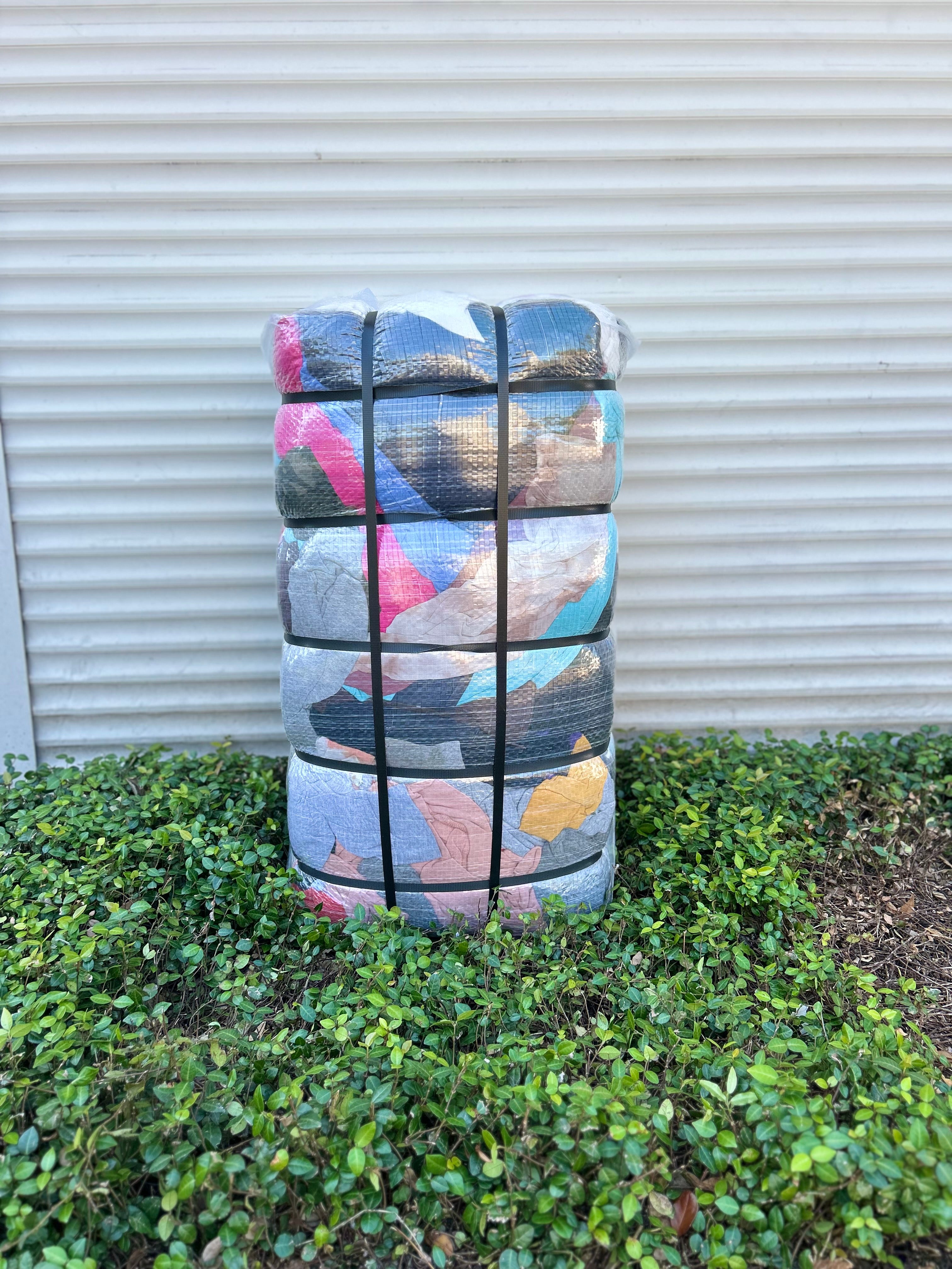 Hoodie Sweatshirt #3