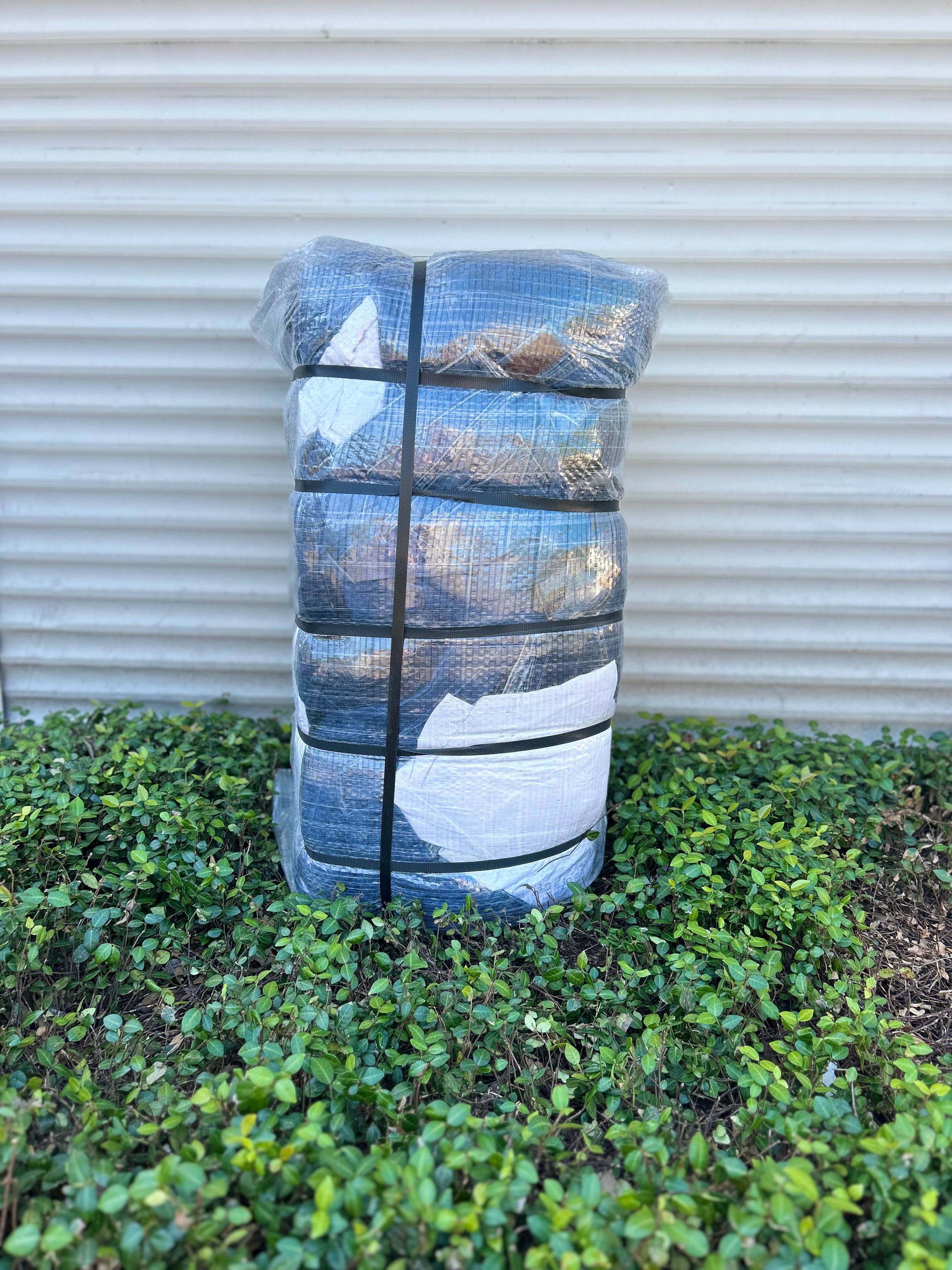 Ladies Skinny Jeans #1