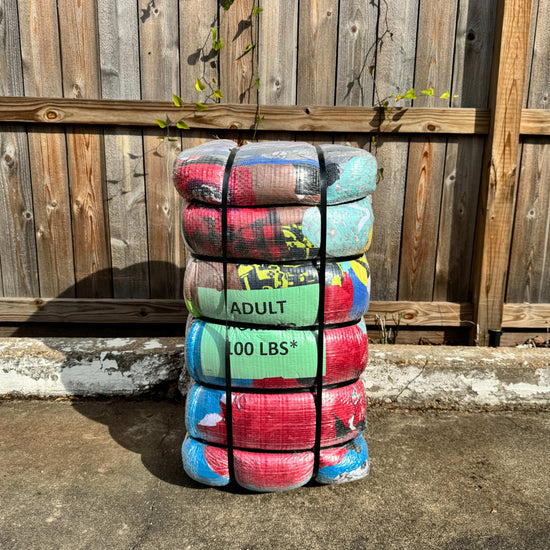 Adult Romper Winter* (Jump suit) #1