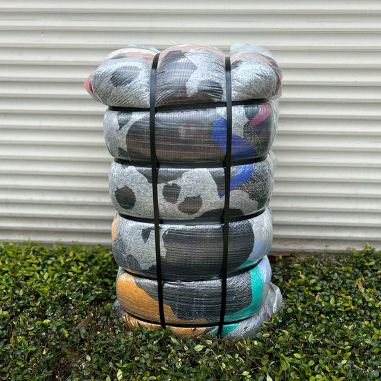 Ladies Cardigans* #1