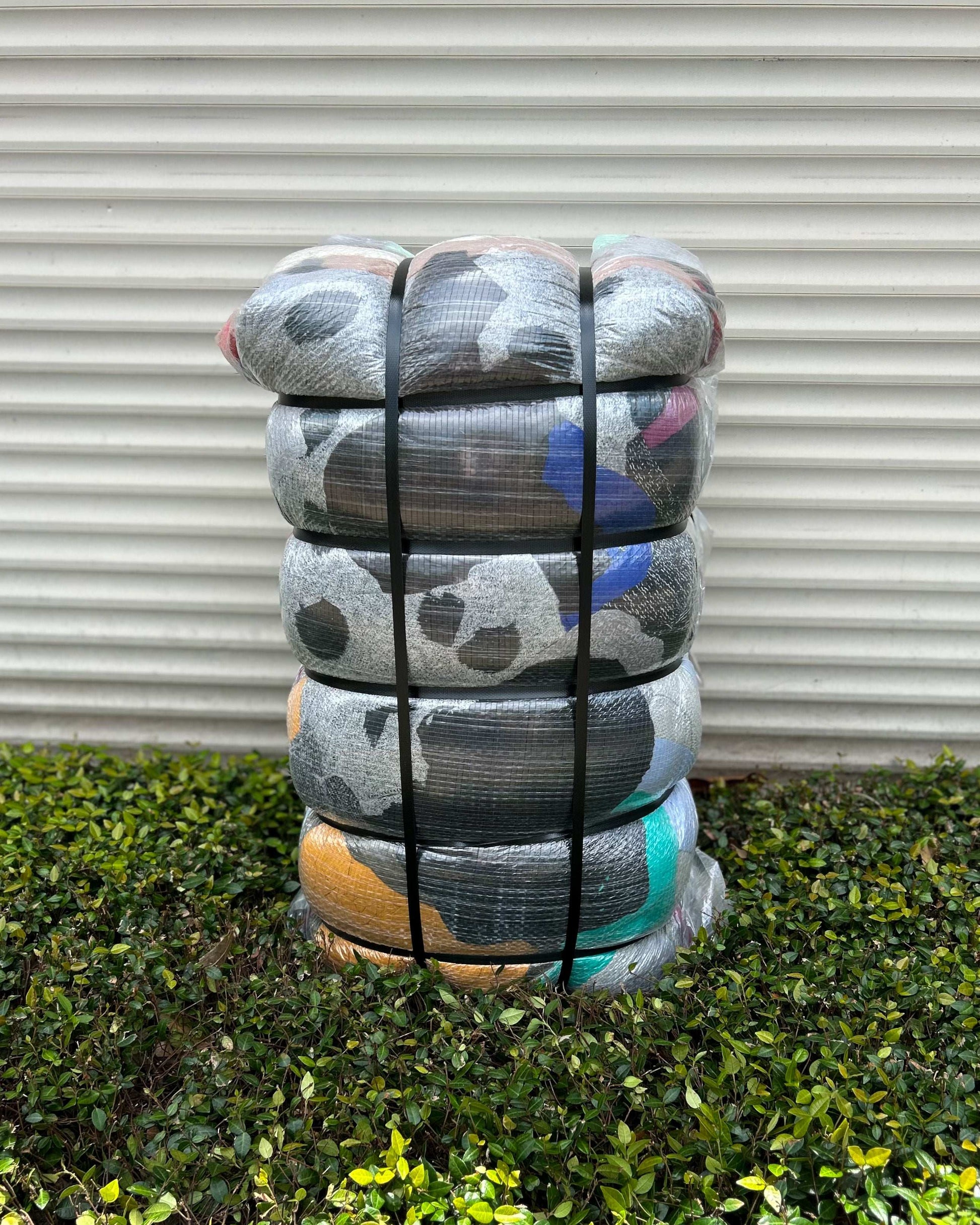 Ladies Cardigans* #1