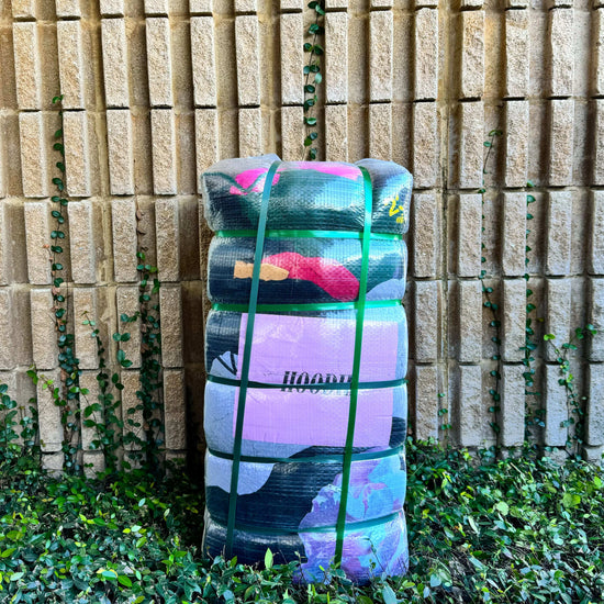 Hoodie Sweat Shirt #2