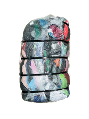 Waist Trainer* #1