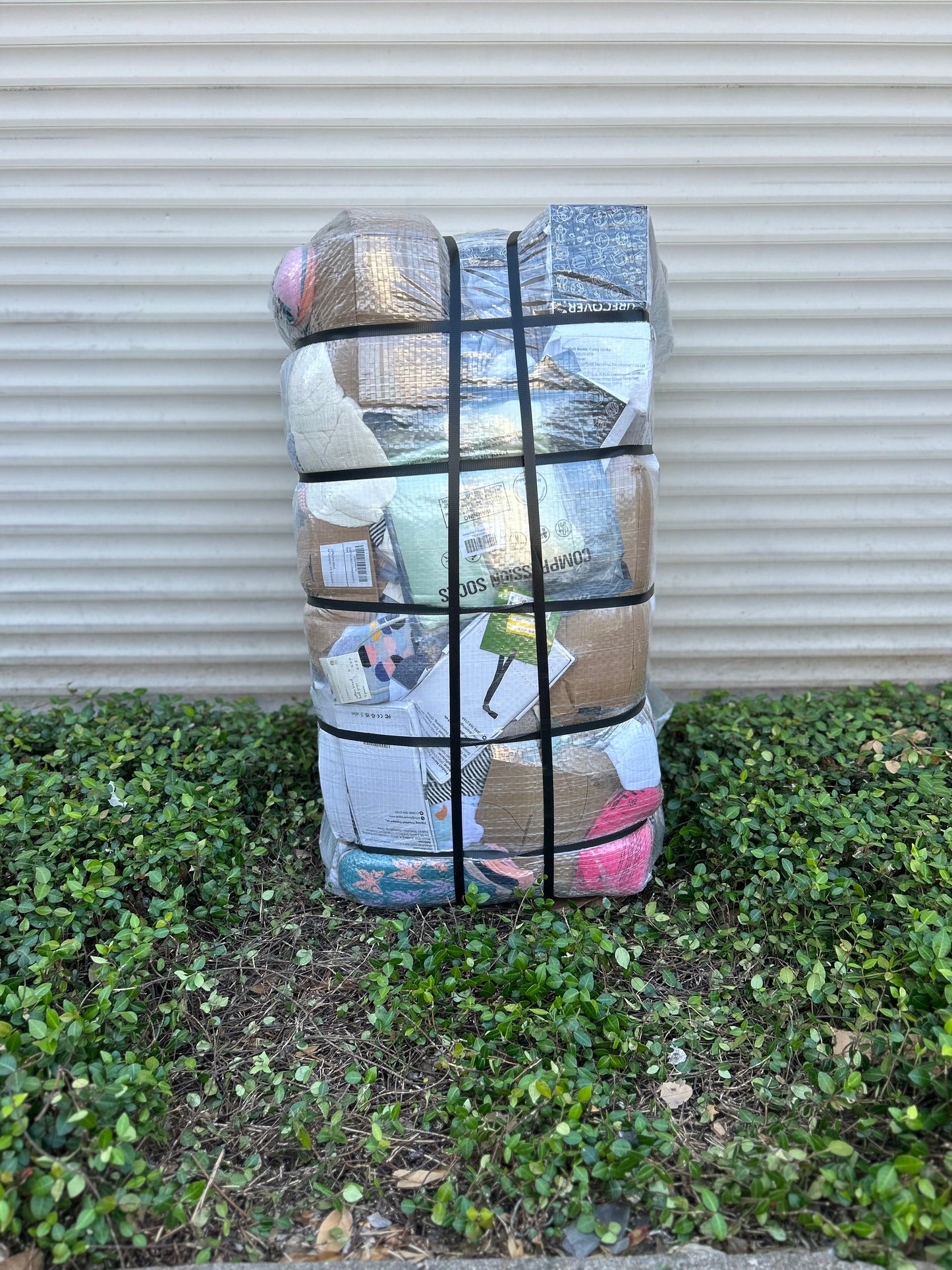 TGT Calcetines Mixtos