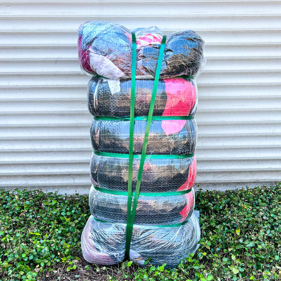 Atletico Legging & Top #3