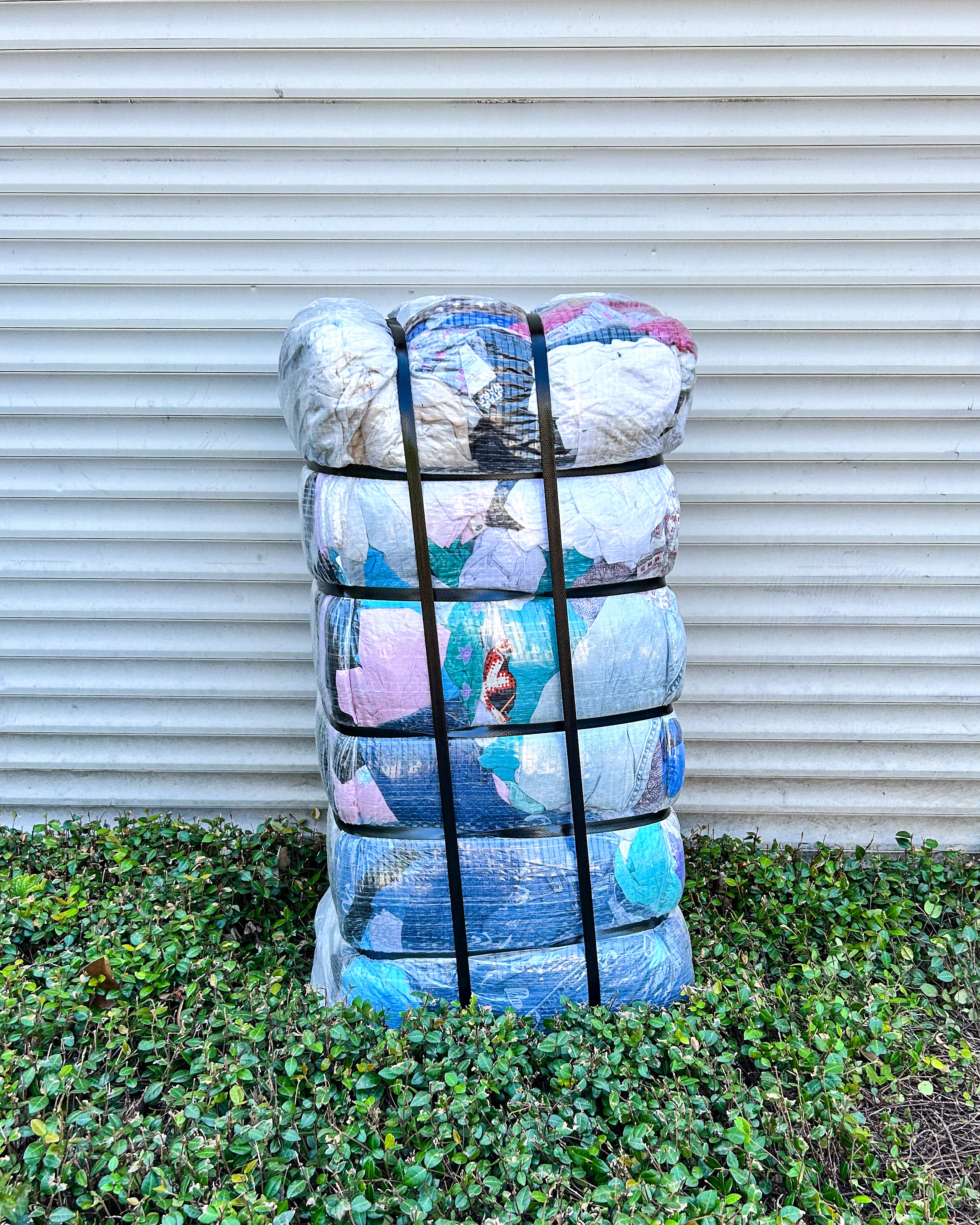 Children 0-16 Mix #2