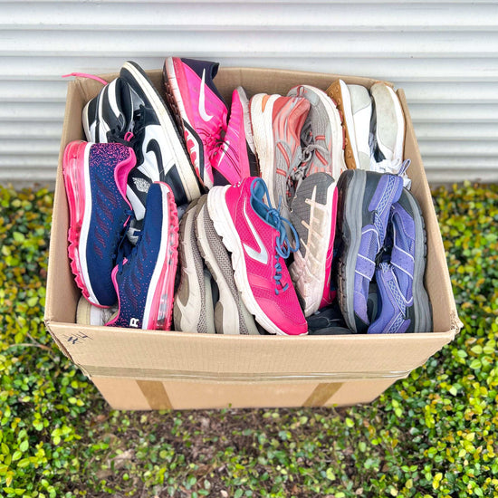 Sport Económico Mix (44LBS)