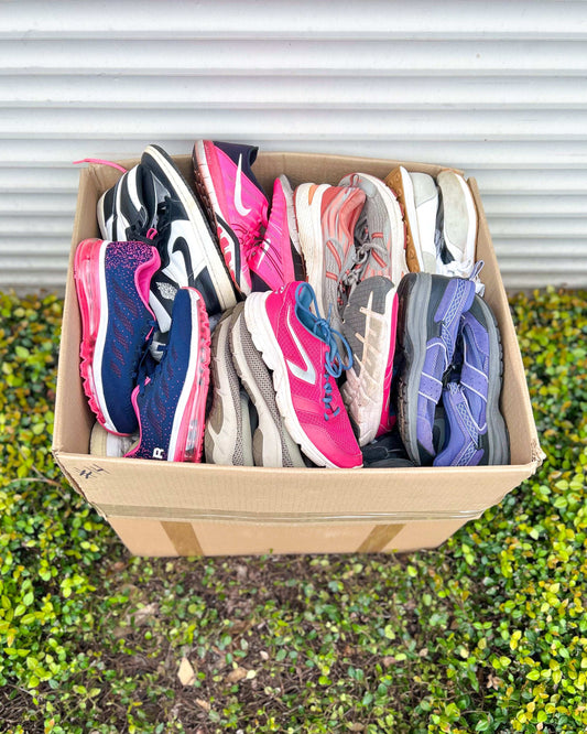 Sport Económico Mix (44LBS)