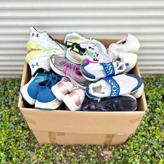 Sport Económico Mix (66LBS)