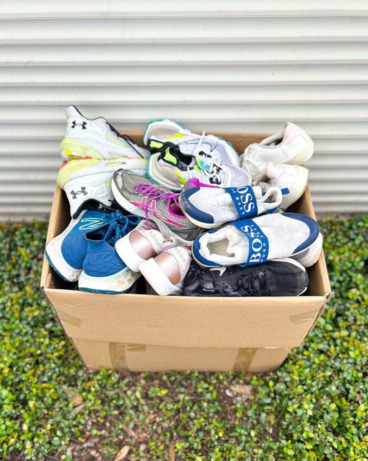 Sport Económico Mix (66LBS)