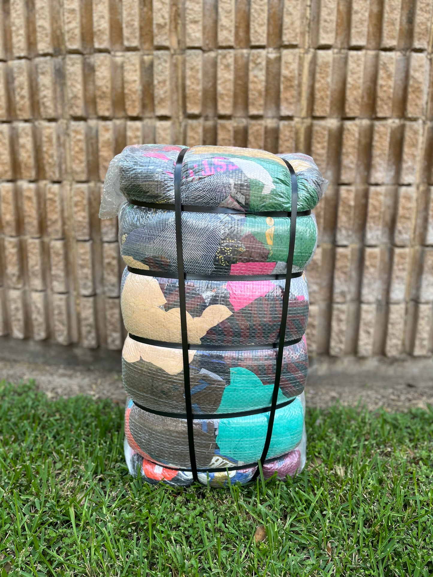 Children T-Shirt L/S* #1