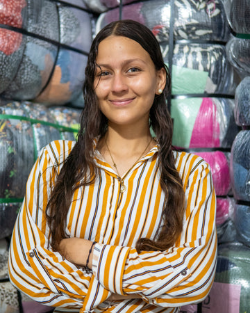 <strong>PATRICIA RAMOS</strong>