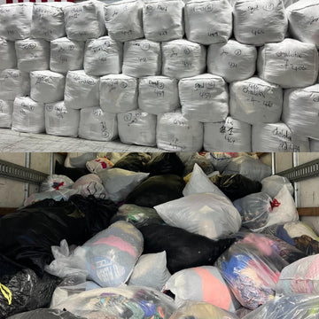 Hooksett, New Hampshire Credencial