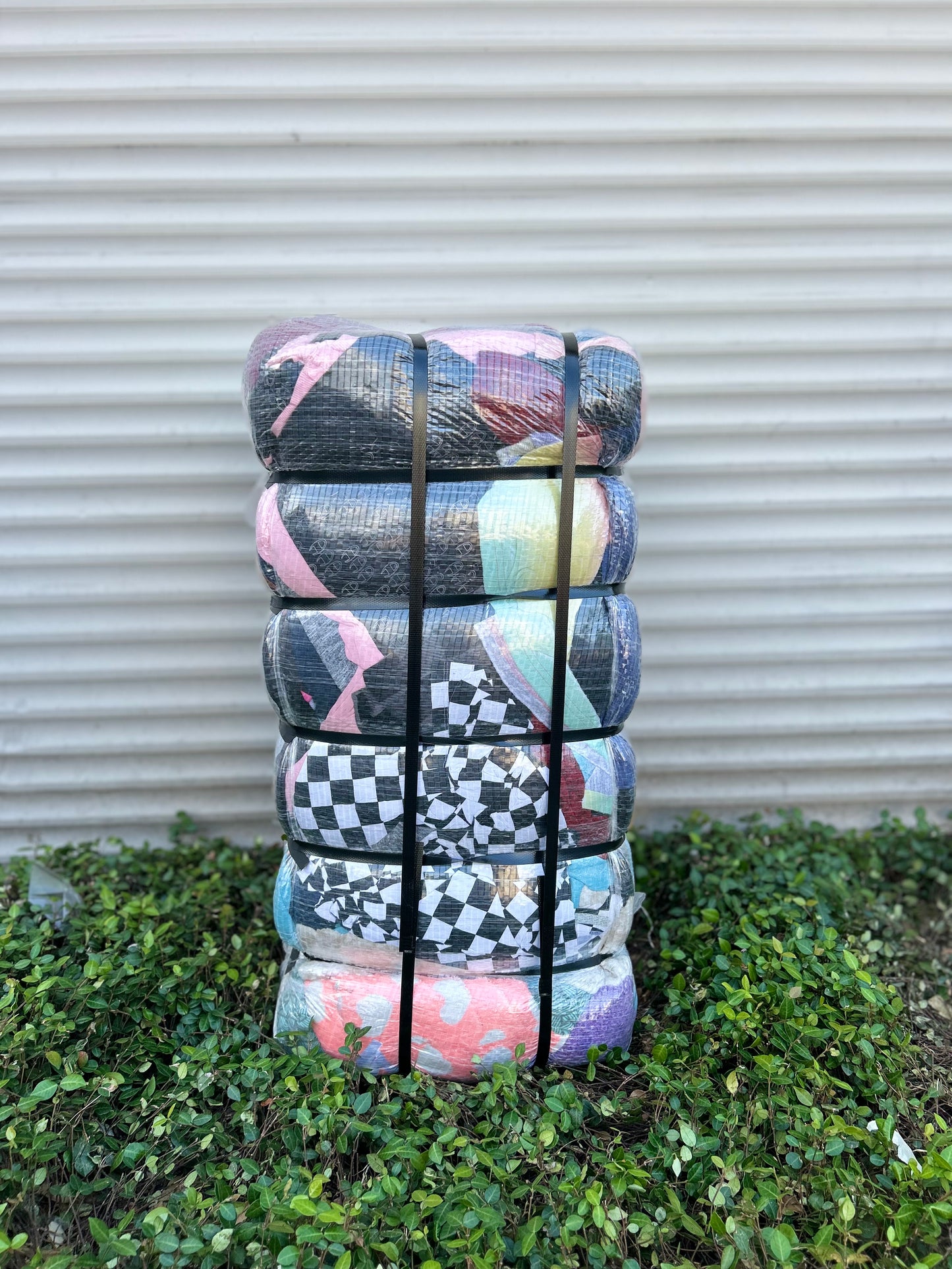 Children's Jogging Suit #2