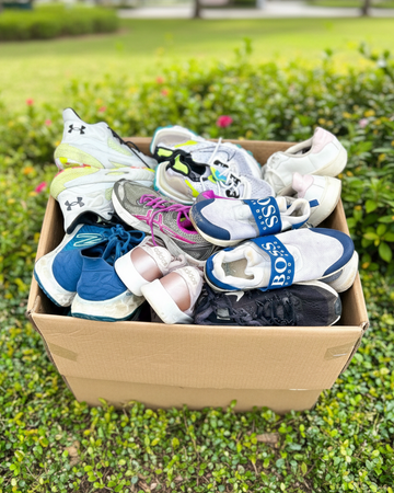 Sport Económico Mix (66LBS)