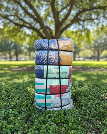 Ladies Sweater Dress* #1