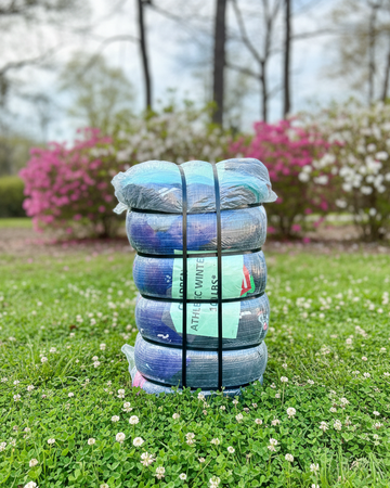 Children Athletic Winter Mix* #1