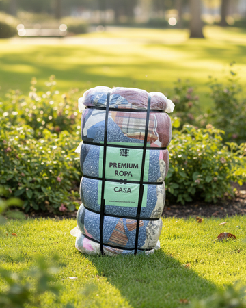 Premium Ropa De Casa