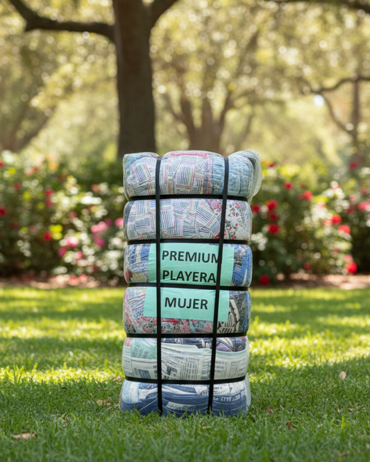 Premium Women's T-Shirt