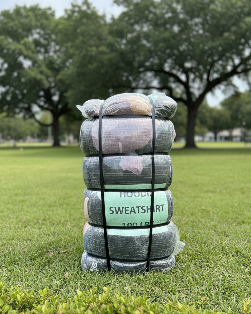 Premium Hoodie Sweat Shirt