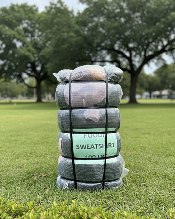 Premium Hoodie Sweatshirt