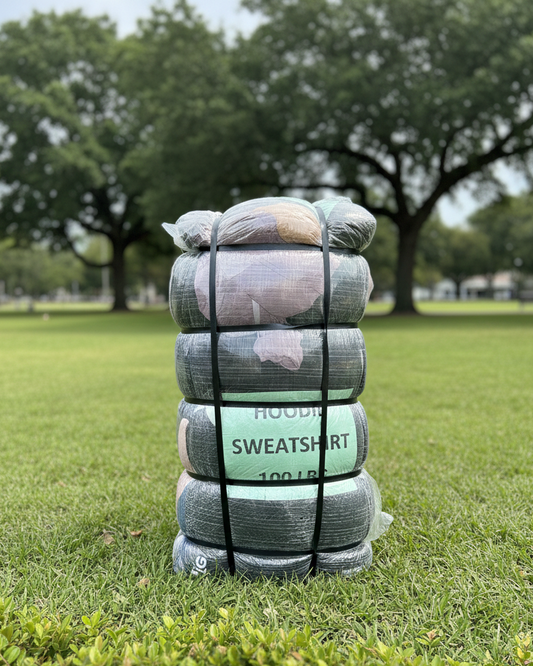 Premium Hoodie Sweat Shirt