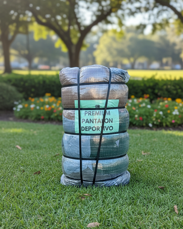 Premium Deportivo pantalón