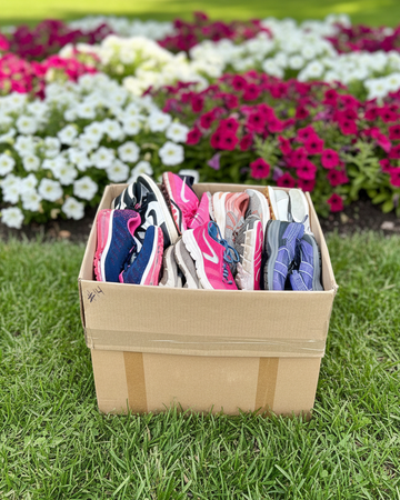 Sport Económico Mix (44LBS)