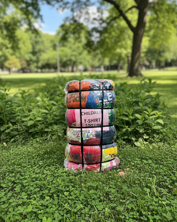 Children's T-Shirt #2