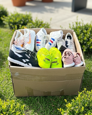 Mangys Textile Export