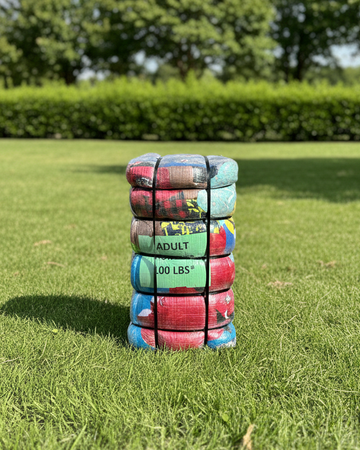 Adult Romper Winter* (Jump suit) #1