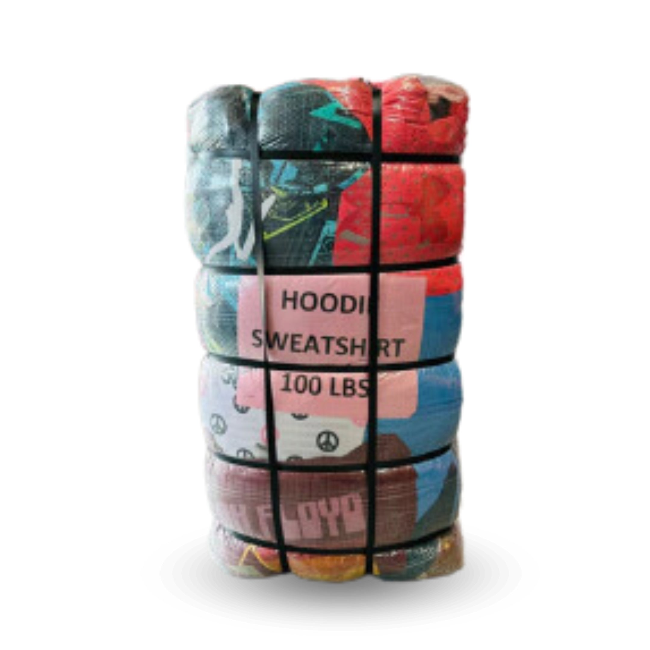 Hoodie Sweat Shirt interm Mangys Textile Export