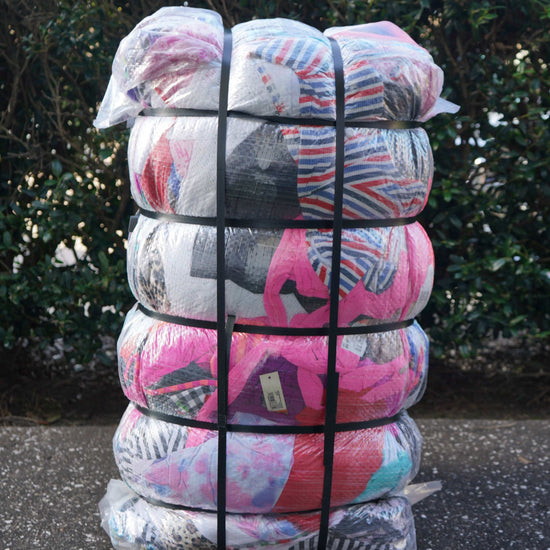 Traje De Baño Premium