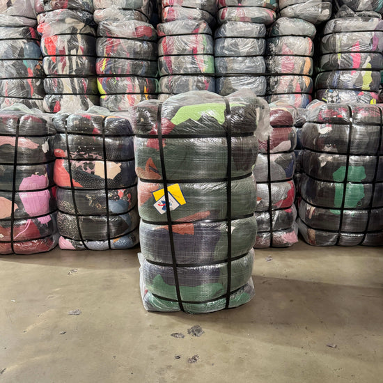 Men Oversize T-Shirt #1