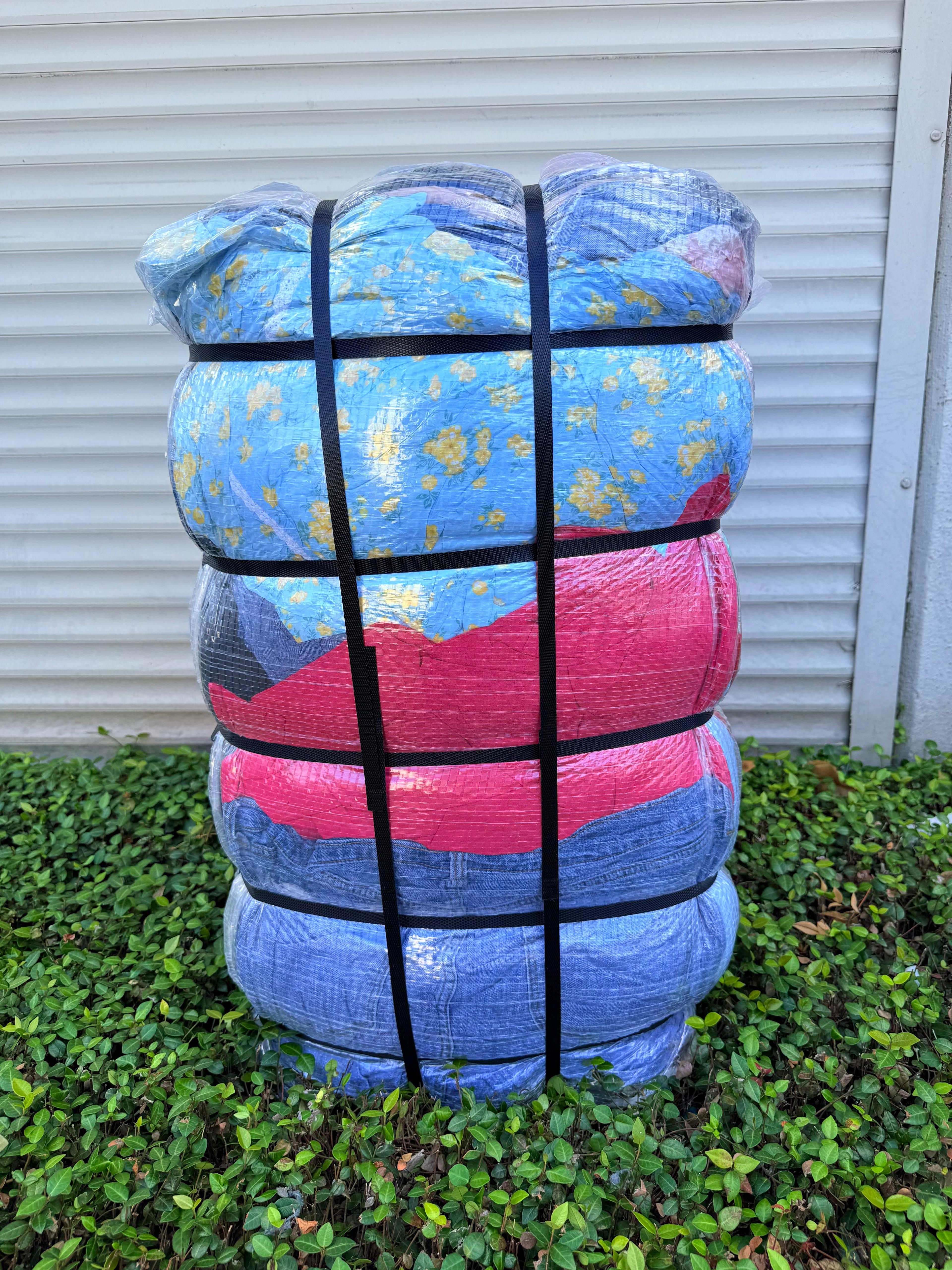 Mixta Summer Premium Juvenil #1