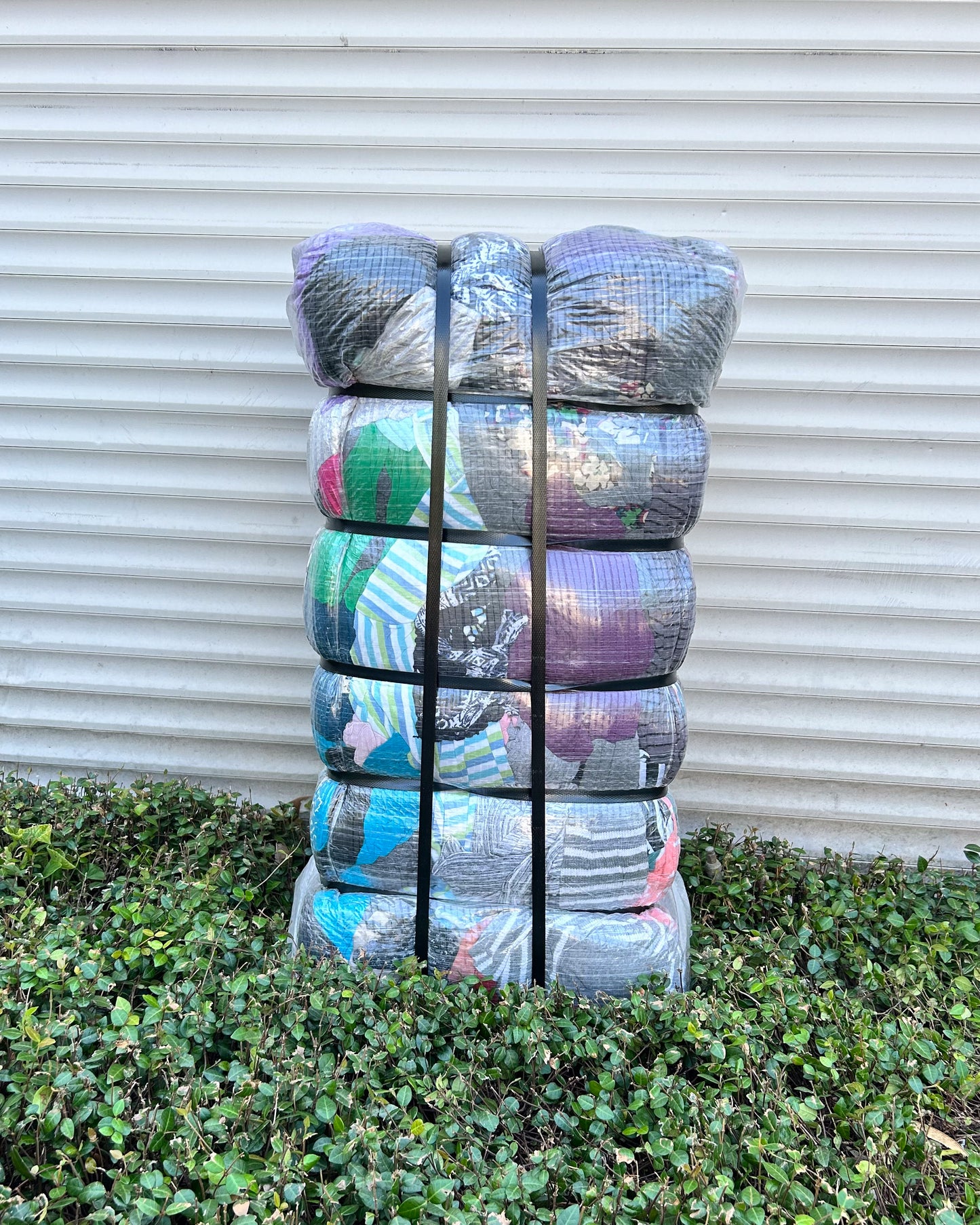 Ladies T-Shirt L/S #2