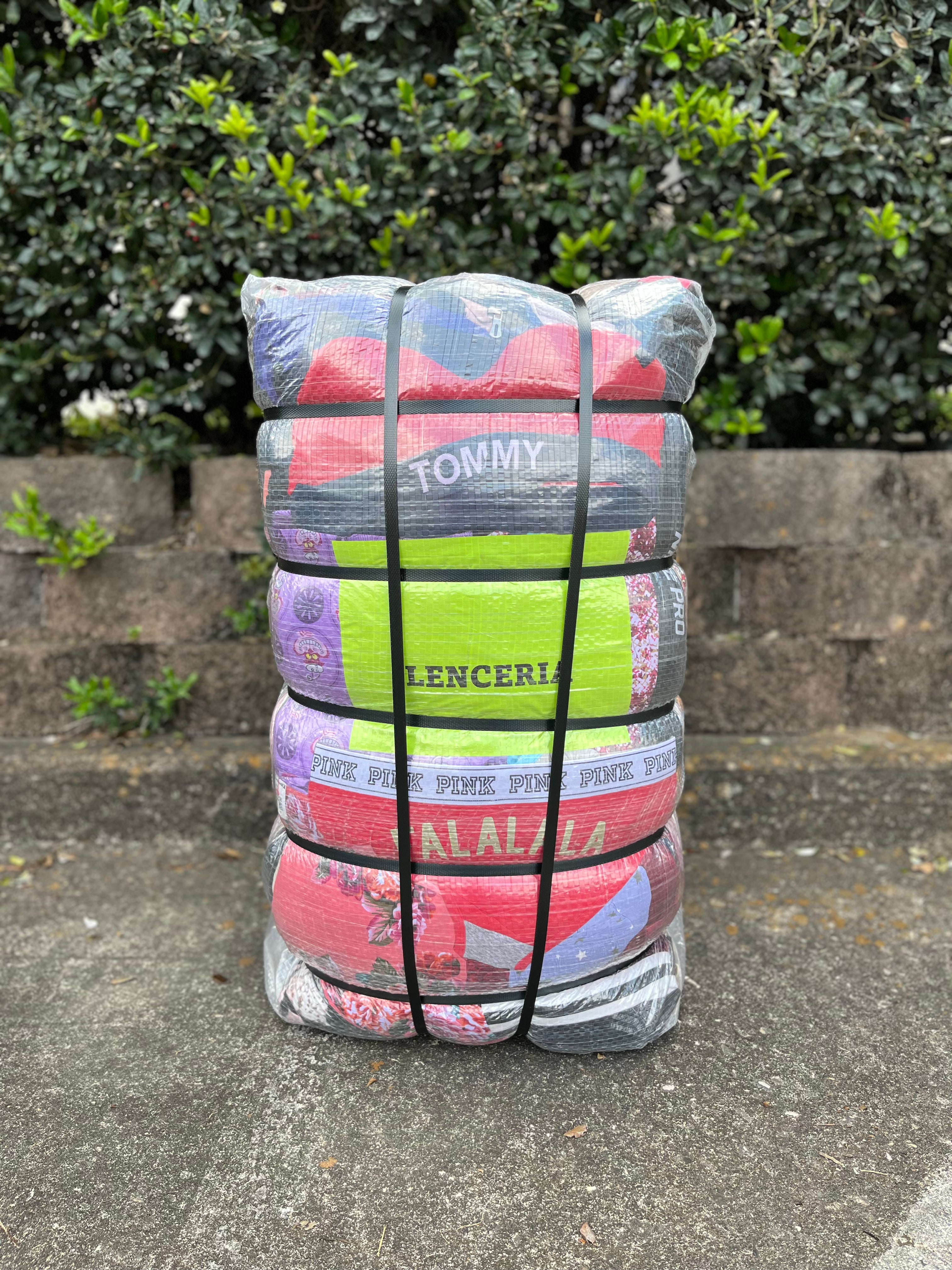 Lenceria