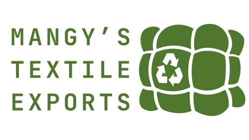 Mangys Textile Export