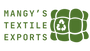 Mangys Textile Export
