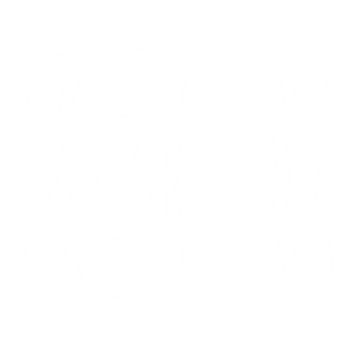 Mangys Textile Export