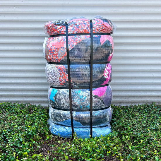 Mixta Summer Juvenil